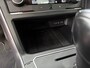 Volkswagen Polo 1.0 TSI Highline Business R - NL Auto Pano R-Line Int. Ext. Carplay