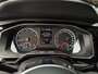 Volkswagen Polo 1.0 TSI Highline Business R - NL Auto Pano R-Line Int. Ext. Carplay