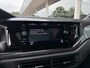Volkswagen Polo 1.0 TSI Highline Business R - NL Auto Pano R-Line Int. Ext. Carplay