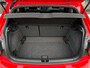 Volkswagen Polo 1.0 TSI Highline Business R - NL Auto Pano R-Line Int. Ext. Carplay