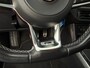 Volkswagen Polo 1.0 TSI Highline Business R - NL Auto Pano R-Line Int. Ext. Carplay
