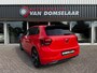 Volkswagen Polo 1.0 TSI Highline Business R - NL Auto Pano R-Line Int. Ext. Carplay