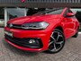 Volkswagen Polo 1.0 TSI Highline Business R - NL Auto Pano R-Line Int. Ext. Carplay