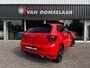 Volkswagen Polo 1.0 TSI Highline Business R - NL Auto Pano R-Line Int. Ext. Carplay