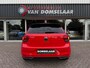 Volkswagen Polo 1.0 TSI Highline Business R - NL Auto Pano R-Line Int. Ext. Carplay