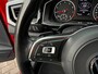 Volkswagen Polo 1.0 TSI Highline Business R - NL Auto Pano R-Line Int. Ext. Carplay