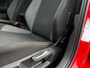 Volkswagen Polo 1.0 TSI Highline Business R - NL Auto Pano R-Line Int. Ext. Carplay