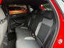 Volkswagen Polo 1.0 TSI Highline Business R - NL Auto Pano R-Line Int. Ext. Carplay
