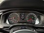 Volkswagen Polo 1.0 TSI Highline Business R - NL Auto Pano R-Line Int. Ext. Carplay