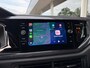 Volkswagen Polo 1.0 TSI Highline Business R - NL Auto Pano R-Line Int. Ext. Carplay
