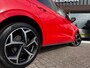 Volkswagen Polo 1.0 TSI Highline Business R - NL Auto Pano R-Line Int. Ext. Carplay