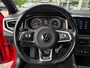 Volkswagen Polo 1.0 TSI Highline Business R - NL Auto Pano R-Line Int. Ext. Carplay