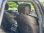 Audi A6 Allroad quattro 3.0 TDI Edition