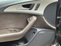 Audi A6 Allroad quattro 3.0 TDI Edition