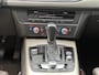 Audi A6 Allroad quattro 3.0 TDI Edition