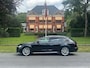 Audi A6 Allroad quattro 3.0 TDI Edition