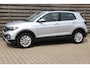 Volkswagen T-Cross 1.0 TSI Life Business / Navi / Cruise / Parkeer sensoren