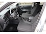 Volkswagen T-Cross 1.0 TSI Life Business / Navi / Cruise / Parkeer sensoren