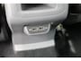 Volkswagen T-Cross 1.0 TSI Life Business / Navi / Cruise / Parkeer sensoren