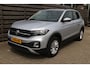 Volkswagen T-Cross 1.0 TSI Life Business / Navi / Cruise / Parkeer sensoren