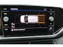 Volkswagen T-Cross 1.0 TSI Life Business / Navi / Cruise / Parkeer sensoren