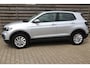 Volkswagen T-Cross 1.0 TSI Life Business / Navi / Cruise / Parkeer sensoren