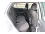 Volkswagen T-Cross 1.0 TSI Life Business / Navi / Cruise / Parkeer sensoren