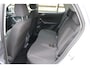 Volkswagen T-Cross 1.0 TSI Life Business / Navi / Cruise / Parkeer sensoren
