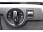 Volkswagen T-Cross 1.0 TSI Life Business / Navi / Cruise / Parkeer sensoren