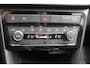 Volkswagen T-Cross 1.0 TSI Life Business / Navi / Cruise / Parkeer sensoren