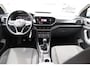 Volkswagen T-Cross 1.0 TSI Life Business / Navi / Cruise / Parkeer sensoren