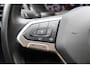 Volkswagen T-Cross 1.0 TSI Life Business / Navi / Cruise / Parkeer sensoren
