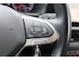 Volkswagen T-Cross 1.0 TSI Life Business / Navi / Cruise / Parkeer sensoren