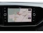 Volkswagen T-Cross 1.0 TSI Life Business / Navi / Cruise / Parkeer sensoren