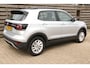 Volkswagen T-Cross 1.0 TSI Life Business / Navi / Cruise / Parkeer sensoren