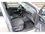 Volkswagen T-Cross 1.0 TSI Life Business / Navi / Cruise / Parkeer sensoren
