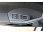 Volkswagen T-Cross 1.0 TSI Life Business / Navi / Cruise / Parkeer sensoren