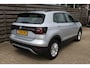 Volkswagen T-Cross 1.0 TSI Life Business / Navi / Cruise / Parkeer sensoren