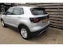 Volkswagen T-Cross 1.0 TSI Life Business / Navi / Cruise / Parkeer sensoren