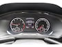 Volkswagen T-Cross 1.0 TSI Life Business / Navi / Cruise / Parkeer sensoren