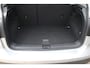 Volkswagen T-Cross 1.0 TSI Life Business / Navi / Cruise / Parkeer sensoren