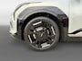 Kia EV3 GT-Line Business Edition 81.4 kWh