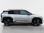 Kia EV3 GT-Line Business Edition 81.4 kWh