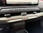 Kia EV3 GT-Line Business Edition 81.4 kWh
