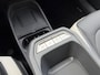 Kia EV3 GT-Line Business Edition 81.4 kWh