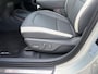 Kia EV3 GT-Line Business Edition 81.4 kWh