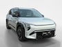 Kia EV3 GT-Line Business Edition 81.4 kWh