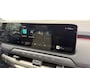 Kia EV3 GT-Line Business Edition 81.4 kWh