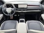 Kia EV3 GT-Line Business Edition 81.4 kWh