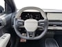 Kia EV3 GT-Line Business Edition 81.4 kWh